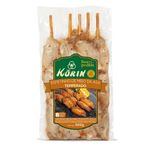 272220-Espetinho-Meio-da-Asa-de-Frango-Congelado-Korin-500g