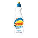 Design-sem-nome--6-