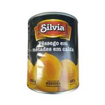 Design-sem-nome--1-