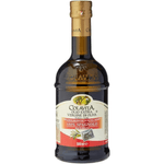 azeite-espanhol-extra-virgem-colavita-500ml