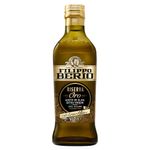 produto_ecommerce131196_2506