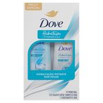 produto_ecommerce135249_3301
