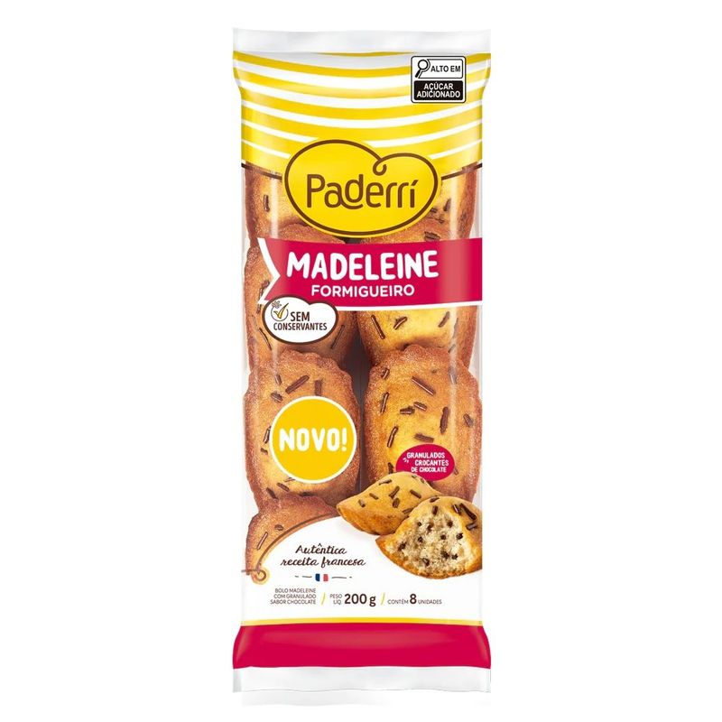 produto_ecommerce98704_1072