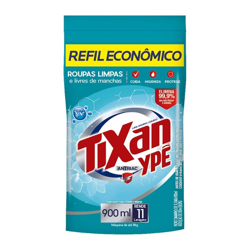 Design-sem-nome