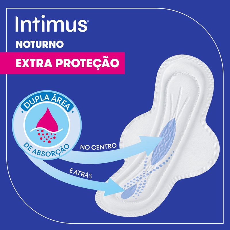 258364-Absorvente-com-Abas-Seca-Noturno-Intimus-Pacote-30-Unidades--3-