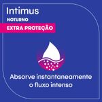 258364-Absorvente-com-Abas-Seca-Noturno-Intimus-Pacote-30-Unidades--4-