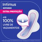 258364-Absorvente-com-Abas-Seca-Noturno-Intimus-Pacote-30-Unidades--5-