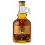 274487-Azeite-de-Oliva-Extra-Virgem-Mamma-Bia-500ml-