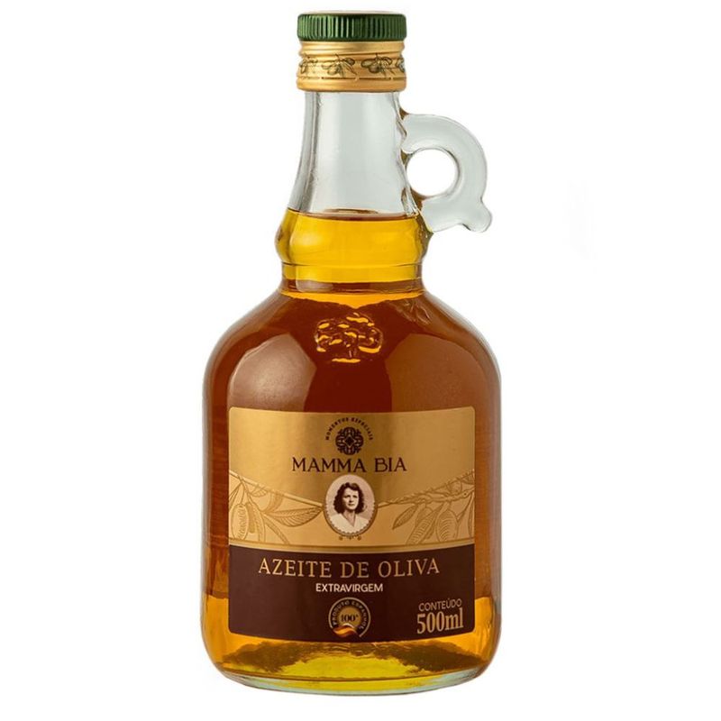 274487-Azeite-de-Oliva-Extra-Virgem-Mamma-Bia-500ml-