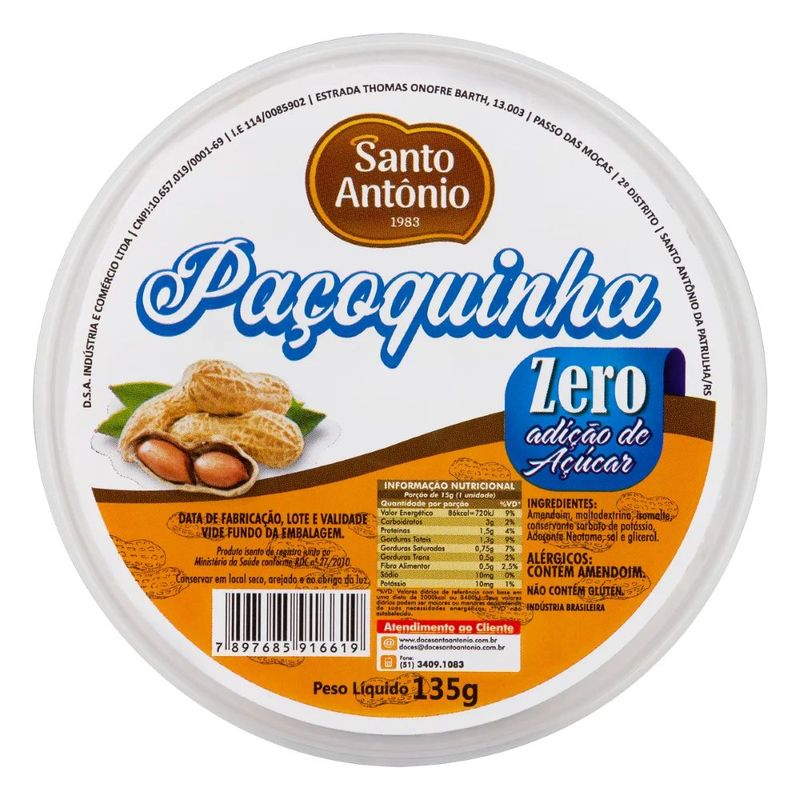 252704-Pacoca-Rolha-Santo-Antonio-135g-