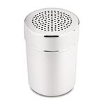 produto_ecommerce140004_3824