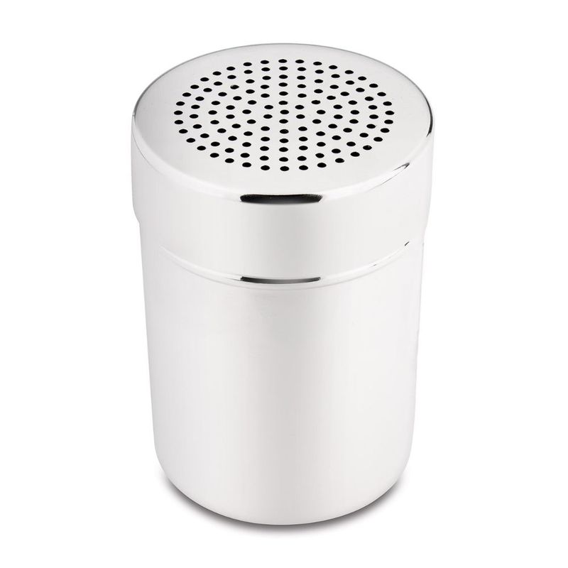 produto_ecommerce140004_3824