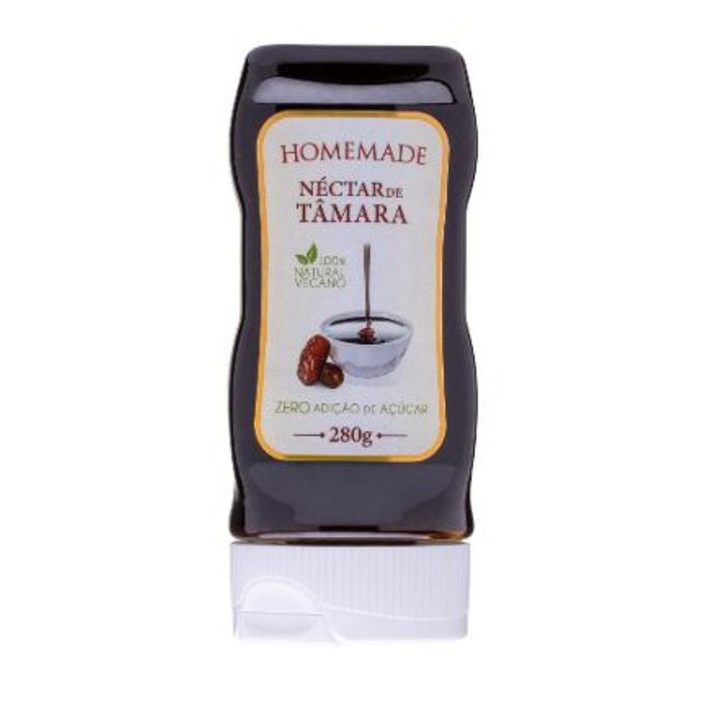 Design-sem-nome