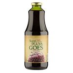 produto_ecommerce142137_4041