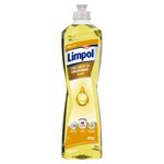 produto_ecommerce139209_3725--1-