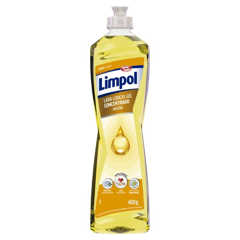 produto_ecommerce139209_3725--1-