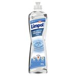 produto_ecommerce139209_3724