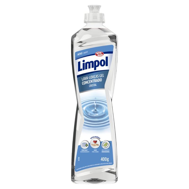 produto_ecommerce139209_3724