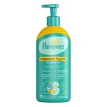 produto_ecommerce137934_3629