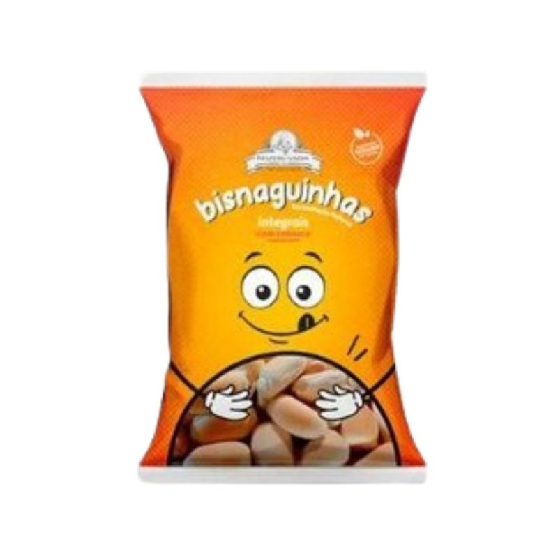 259554-Bisnaguinha-Integral-de-Cenoura-Kids-Nutri-Vida-300g