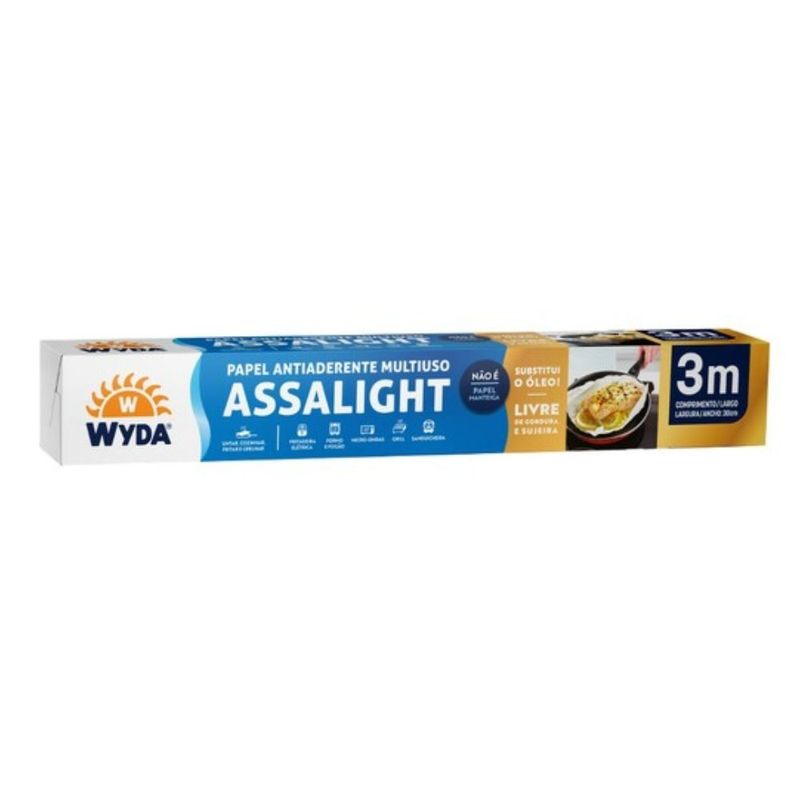 256866-Papel-Assalight-Wyda-3-Metros
