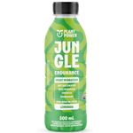 277739-Isotonico-Limonada-Jungle-Low-Carb-500ml