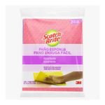 279252-Pano-Enxuga-Facil-Com-2-Unidades-Scotch-Brite