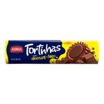 279250-Biscoito-Recheado-Sabor-Chocolate-Suico-Tortinhas-140g