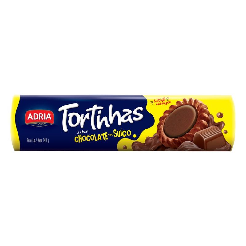279250-Biscoito-Recheado-Sabor-Chocolate-Suico-Tortinhas-140g