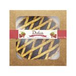 279246-Crostata-Sabor-Morango-Dulca-300g