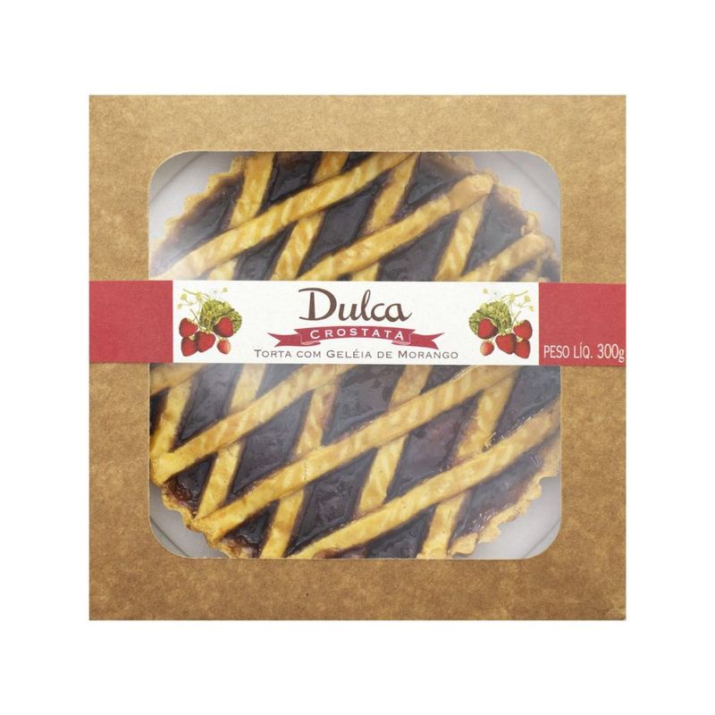 279246-Crostata-Sabor-Morango-Dulca-300g