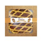 279245-Crostata-Sabor-Damasco-Dulca-300g