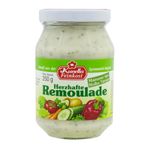 279235-Maionese-Remoulad-Tipo-Molho-Tartaro-Kunella-250g