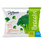 279228-Brocolis-Congelado-Demarchi-300g