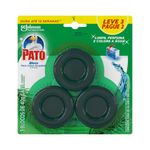 279227-Desodorizador-Pinho-Para-Caixa-Acoplada-Leve-Tres-Pague-Dois-Pato-40g