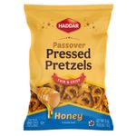 279403-Pretzel-Sabor-Mel-Sem-Gluten-Haddar-142g