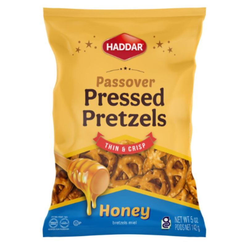 279403-Pretzel-Sabor-Mel-Sem-Gluten-Haddar-142g