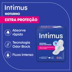 258363-Absorvente-com-Abas-Cobertura-Suave-Noturno-Intimus-Pacote-30-Unidades-2