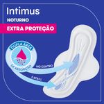 258363-Absorvente-com-Abas-Cobertura-Suave-Noturno-Intimus-Pacote-30-Unidades-3