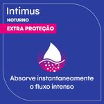 258363-Absorvente-com-Abas-Cobertura-Suave-Noturno-Intimus-Pacote-30-Unidades-4