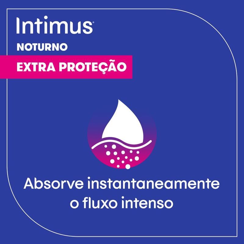 258363-Absorvente-com-Abas-Cobertura-Suave-Noturno-Intimus-Pacote-30-Unidades-4