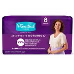 243519-Absorvente-Femme-Noturno-Plenitud-8-Unidades-1