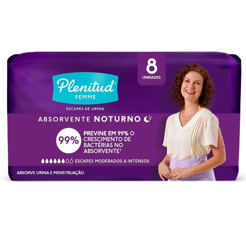 243519-Absorvente-Femme-Noturno-Plenitud-8-Unidades-1
