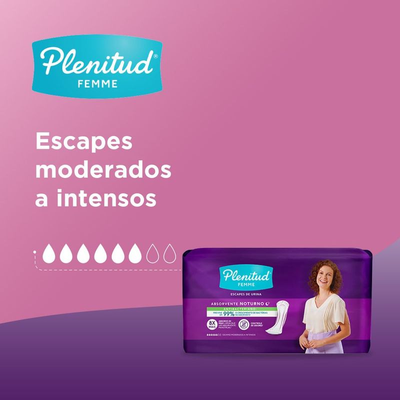 243519-Absorvente-Femme-Noturno-Plenitud-8-Unidades-2
