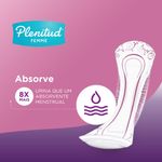 243519-Absorvente-Femme-Noturno-Plenitud-8-Unidades-3