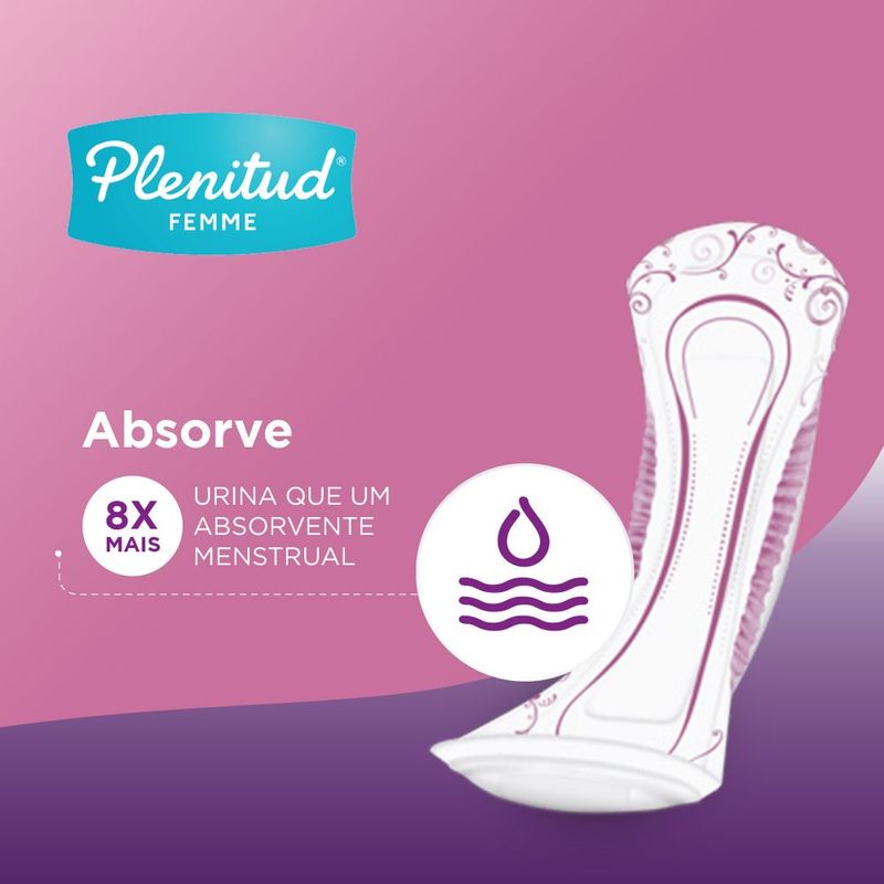 243519-Absorvente-Femme-Noturno-Plenitud-8-Unidades-3