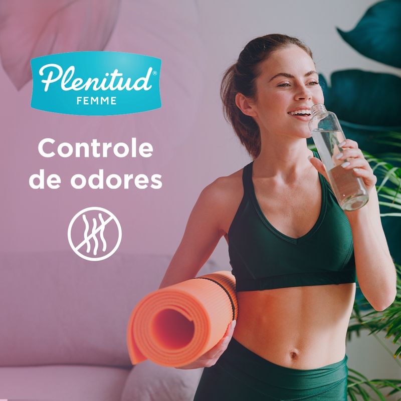 243519-Absorvente-Femme-Noturno-Plenitud-8-Unidades-4
