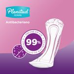 243519-Absorvente-Femme-Noturno-Plenitud-8-Unidades-5