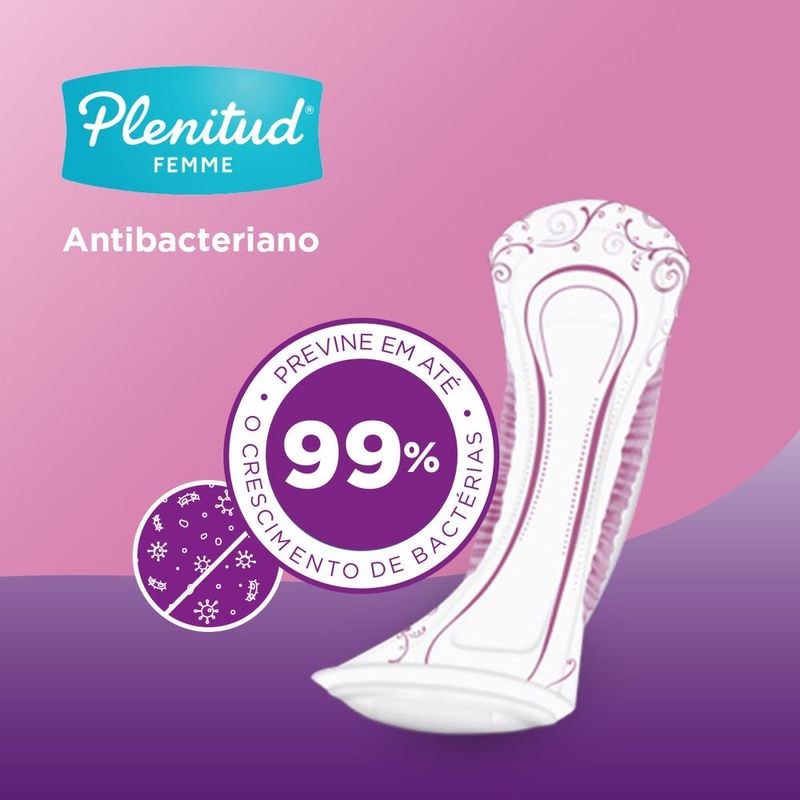 243519-Absorvente-Femme-Noturno-Plenitud-8-Unidades-5