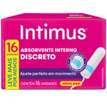 253906-Absorvente-Interno-Intimus-Medio-com-Leve-16-Pague-15-1